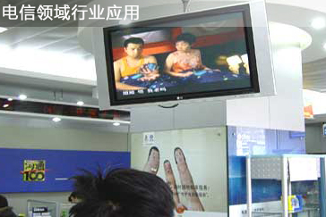 yingyong10.jpg yingyong10.jpg